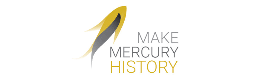 make-mercury-history.gif